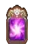 Bolt Critical Damage Rate