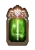 Wind Elemental Damage Increase