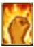 Attack Increase Strengthener