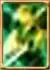 Attack Power Enhancement Skill