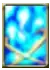 Auto Mana Recovery Increase