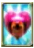 Automatic HP Recovery Increase