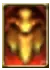 Defense Increase Mastery