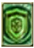 Defense Increase Strengthener