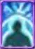 Freezing Damage Increase