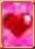 Healing Enhancement Skill
