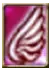 Illusion Wings Defense Pow Up