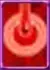 Increase Bleeding Debuff Range