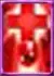 Increase Bleeding Debuff Success Rate