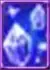 Increase Chilling Magic Circle Duration