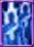 Increase Freezing Debuff Target Count