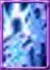 Increase Freezing Debuff Target Count2