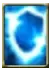 Increases Chanceof Ignore Def
