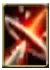 Marksman