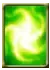 Maximum AG Increase