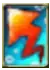Maximum Life Increase