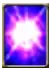Maximum Mana Increase