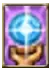 Monster Attack Mana Increment