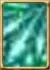 Multi Shot Enhancement Skill