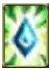 Restores All SD