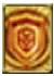Shield Strengthener E