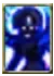 Summoned Monster Power Up1