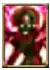 Summoned Monster Power Up2