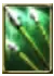 Triple Shot Mastery