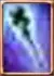 Weapon Damage Increase