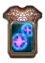 Additional Damage Rate
