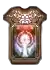 Critical Damage Rate