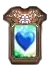 Full Life Recovery Rate