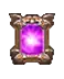 Extra Damage Bolt