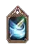 Double Damage Increase