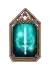Elemental Damage Increase