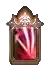 2 Slot Skill Attack Power Increase
