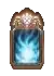 Ao E Critical Damage Rate