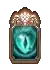 Elemental Defense Success Rate Increase