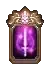 Darkness Elemental Damage Increase