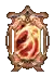 Chaos Blade Saturation