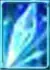 Additional Chance To Enhance To Freezing Magic Circle
