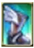 Agility Increase