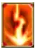 Blast Strengthener