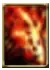 Blood Storm