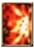 Blood Storm Strengthener