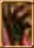 Dark Blast Enhancement Skill