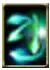 Elemental Charge Strengthener
