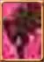 Evil Spirit R Enhancement Skill