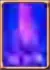 Fire Blood Enhancement Skill