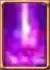 Ice Blood Enhancement Skill